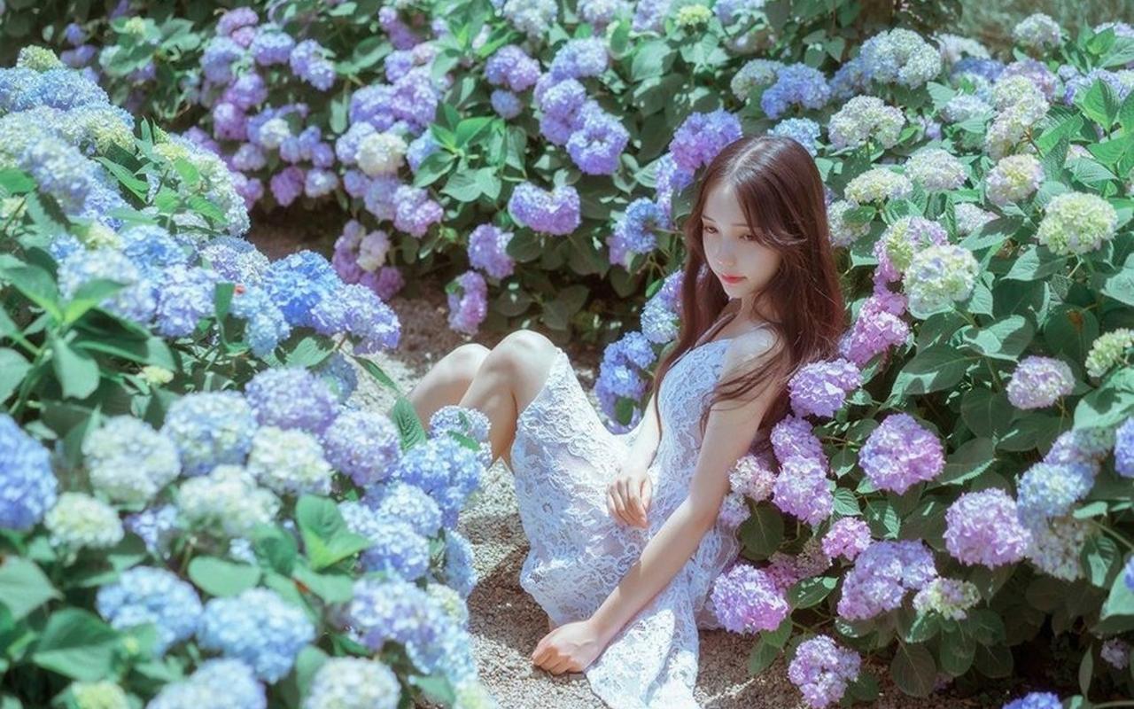 九区在线中文字幕_亚洲av日韩av一道本香蕉_jizzjizz国产精品_国产精品自在线拍国产手机版|神马久久黄色大片_yellow免费视频_日韩欧美国产大尺度_亚洲一区二区三区区四区五区|黄仁勋回应与雷军见面聊了啥